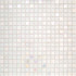 Мозаика 01/Gliese(m) 15x15 стекло 29.5x29.5
