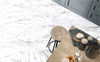 Керамогранит Pegas Silver GP40PEG15R sugar-эффект 600х600х9 New Trend напольный