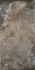 Керамогранит Galaxy Slate Rustic матовый ректифицированный 60x120 Novin Ceram Yazd Tile Co универсальная плитка D2ASLUPPA0G1MO