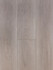 SPC ламинат Kronparket 88-206 Дуб Авинда SuperHard 43 класс 1220х183х4 мм (каменно-полимерный) с фаской