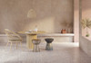 Керамогранит Marble-X Дезерт Роуз Терра Полированный 60x120 Vitra универсальный K949810FLPR1VTSD