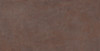 Керамогранит Oxide Copper 60x120 Ocean ceramic матовый универсальная плитка OC0000180
