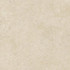 Керамогранит Marvel Pearl Cross 60x60 Atlas Concorde Italy матовый универсальный AFUM