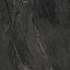 Керамогранит Luxestone Slate 60х60 Creanza матовый, рельефный (рустикальный) напольная плитка EX-201