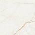 Керамогранит Forte Dei Marmi Quark Sahara Bl. 80x80 Lapp Atlas Concorde  лаппатированный (полуполированный) универсальная плитка 610015000700