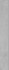 Плинтус Tacoma White Baseboard 59.7x8 Cerrad керамогранит матовый