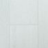 Ламинат Viva Floor Blue Label 1090 Варио Снежный Vario Snow 1380х190х8 8 мм 33 класс с фаской