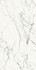 Керамогранит Origines De Rex Blanc Glossy 30x60 Rett (769852) REX Ceramiche полированный универсальный
