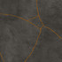 Керамогранит Hibi Darkness 60.4x60.4 Naturale Fioranese Ceramica Kintsugi матовый универсальная плитка KHT600R