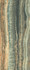 Керамогранит Eccentric Luxe Magnum Mint 280x120x0,6 полированный REX Ceramiche универсальная плитка 778825