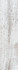Керамогранит Грес River RI 0005 60х15х0,8 Eurotile Ceramica матовый напольный