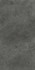 Керамогранит Loft Anthracite 60x120 Zerde Tile матовый универсальная плитка n163562