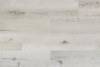 SPC ламинат FloorFactor Belleza oak (nt.01) Country 34 класс 1218х180х6 мм (каменно-полимерный) с фаской
