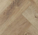 SPC ламинат Alpine Floor ECO 13-17 Дуб Синистра 43 класс 600х125х4 мм (каменно-полимерный)