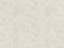 Настенная плитка Kima XS Areca Ivory 60x120 Cifre матовая, рельефная (структурированная) керамическая 00000041770