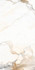 Керамогранит Carving 12061R Maimoon 60x120 матовый универсальный