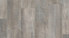 SPC ламинат Timber by Tarkett Wilhelm Blackwood 34 класс 1220х200х3.85 мм (каменно-полимерный) с фаской