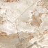 Керамогранит Reves De Rex Noisette Matte 60x60 Rett (769797) REX Ceramiche матовый универсальный