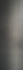 Керамогранит DL.IM.PLT.ST RU 3000х1000х3.5 Arch Skin Design Metal структурированный универсальный