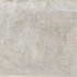 Керамогранит Cult Grey Ret 81х81 Ceramica Rubiera матовый универсальный 003367/86