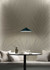 Декор Flora Luce 3+ 120x300 Laminam Gemini керамогранит матовый