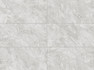 Керамогранит Omani Bianco 60x120 Polished Staro полированный универсальный С0005416