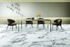 Керамогранит PR226 Fantasy Black Primavera 60x120 полированный универсальный