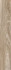 Керамогранит Ug-150х900-1-Nord Beige Light J