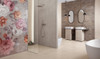 Керамогранит Ylico Grey Matt 120x278 Fap Ceramiche матовый универсальный fQWH