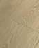 Паркетная доска FocusFloor FF Oak 4 Prestige Lodoz matt 1S Дуб Кантри, матовый лак, фаски 4V 14x188x2266 мм 3-х полосная 10111283A4025175