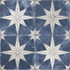 Керамогранит Fs Star Sky 45x45 Peronda матовый напольный 0100328147