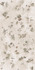 Декор Deco Solutions Suit Flower 60x120х0,8 Caesar керамогранит матовый AIP0