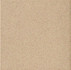 Керамогранит Бэзик Азот нат 60x60 / Basic Azoto 60 ret