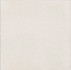 Керамогранит Nostalgy White 20x20 Mainzu матовый универсальная плитка PT03416