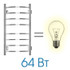 Energy Grand 80x40