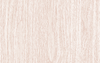 Панель стеновая 366 Лиственница кремовая Ideal Ламини 2700х250х8 мм