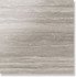 Керамогранит Marvel Travertino Silver 60x60 Lapp. Atlas Concorde Italy лаппатированный (полуполированный) напольная плитка ADUN