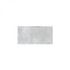 Клинкерная Base Opera Silver 33x66,5 матовая напольная плитка