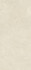 Керамогранит Creamy Beige Natural 120х270 TechGres матовый универсальный