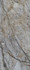 Керамогранит Cosmopolitan Mystic Grey CP 06 278x120x0,06 полированный AGQ6