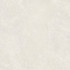 Керамогранит Eden Sand Sp 100x100x0,8 R Museum by Peronda матовый, рельефный (рустикальный) универсальная плитка А002445