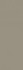 Настенная плитка Verse Poem Mud Rect 40х120 APE Ceramica матовая керамическая УТ-00066709