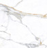 Керамогранит Calacatta Bronzo Accademia 1200х1200х9 Lappato Matt Nexion Marble лаппатированный (полуполированный) универсальная плитка F12ACDA0YR0