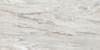 Керамогранит Venice VN612NTT9602P Ntceramic 60х120 полированный универсальный