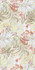 Декор Cosera Ivory Decor Matt 60x120 Realistik керамогранит матовый 81157