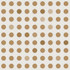 Настенная плитка Quecto Siena 13x13 Vives Zepto матовая керамическая 33918