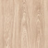 Керамогранит Arteak Walnut Ceramicoin 60х60 матовый универсальный M 1318