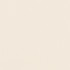 Керамогранит Urban Space Cream 59,8x59,8x0,8 Tubadzin матовый напольная плитка 5900199245105