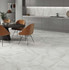 Керамогранит Baltra Pearl Pul. Rect 60x120 STN Ceramica Stylnul полированный универсальный УТ-00026806