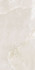 Керамогранит Eccentric Luxe Cloudy White Glossy 6 mm 60x120 R REX Ceramiche полированный универсальная плитка 778831
